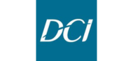 DCI